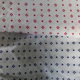 خرید پارچه فلامنت پنبه بیمارستانی عمده و به صرفه